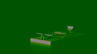 Victor Pest Control Do It Right Victor Electronic Traps Ad Commercial Brand Imagery Photoshoot 0