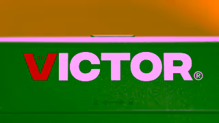 Victor Pest Control Do It Right Victor Electronic Traps Ad Commercial Brand Imagery Photoshoot 1