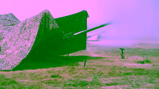 US Marine Corps USMC ITB 15 MAV 1920x1080 Ad Commercial Brand Imagery Photoshoot 0