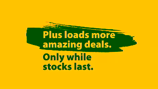 Mitre10 Sistema Weber Q Tools Ad Commercial Brand Imagery Photoshoot 2