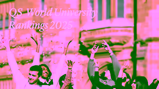 University of Sydney Were ranked 18th in the world in the QS World University Rankings Ad Commercial Brand Imagery Photoshoot 2