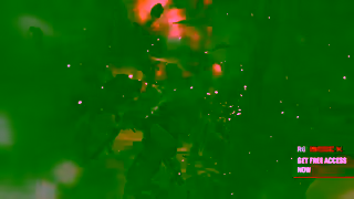 Ubisoft Launch Gameplay Trailer 16x9 30sec ANZ Ad Commercial Brand Imagery Photoshoot 2