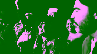 Visit Las Vegas Music is Alive in Vegas Ad Commercial Brand Imagery Photoshoot 2