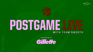 Gillette CHOOSE YOUR GAME FACE Cheeks As Smooth As They Look Ad Commercial Brand Imagery Photoshoot 0