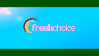 FreshChoice FreshChoice Your Team for Fresh 15 Ad Commercial Brand Imagery Photoshoot 2
