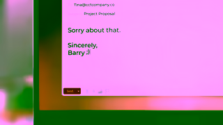 Coca-Cola Diet Coke Know The Signs Typo Ad Commercial Brand Imagery Photoshoot 2