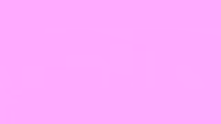 Cuvva Cuvva x Ghostbusters YouTube UX CASES Ad Commercial Brand Imagery Photoshoot 1