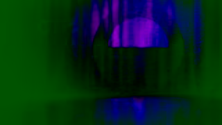 Cuvva Cuvva x Ghostbusters YouTube UX CASES Ad Commercial Brand Imagery Photoshoot 2