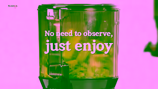 Kuvings Celery Juice AUTO10 Cold Press Juicer Ad Commercial Brand Imagery Photoshoot 1