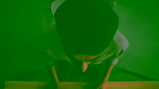 Zendesk Zendesk AI agents help your team get back on track fast Thats the Zendesk AI effect Ad Commercial Brand Imagery Photoshoot 0