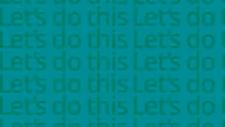 Checkatrade 15s THEBRIGHTSTUFF Ad Commercial Brand Imagery Photoshoot 1