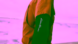 EDDIE BAUER EB Summer Live Your Adventure 15 Ad Commercial Brand Imagery Photoshoot 1