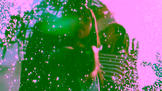 Discover Los Angeles We Love LA Ad Commercial Brand Imagery Photoshoot 0