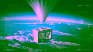 Sports Direct 0446 1 space edit v001 16 x9 1 Ad Commercial Brand Imagery Photoshoot 0