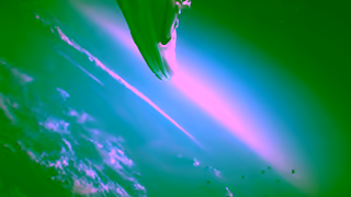 Sports Direct 0446 1 space edit v001 16 x9 1 Ad Commercial Brand Imagery Photoshoot 1