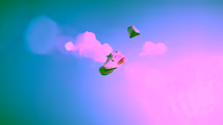 Sports Direct 0446 1 space edit v001 16 x9 1 Ad Commercial Brand Imagery Photoshoot 2