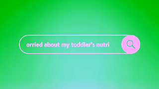 Similac Complement your toddlers diet with Go Grow by Similac Ad Commercial Brand Imagery Photoshoot 0