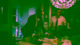 Call Of Duty enUKEMEAAgnosticCODBO7AwareLaunchFullGameTheReplacerZPreOrderVID1920x108015Crime0Mul Ad Commercial Brand Imagery Photoshoot 2