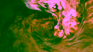 Premier Protein PREMIER PROTEIN BOTTLE CAFE LATTE 15 16x9 WEB 1920x1080 Ad Commercial Brand Imagery Photoshoot 1