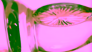 Stella Artois Holiday Chalice Ad Commercial Brand Imagery Photoshoot 0