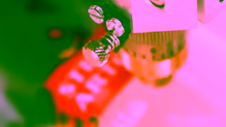 Stella Artois Holiday Chalice Ad Commercial Brand Imagery Photoshoot 1