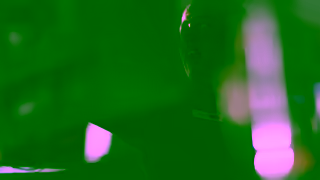 BHP FionaGriffin Recruitment 30 Ad Commercial Brand Imagery Photoshoot 0