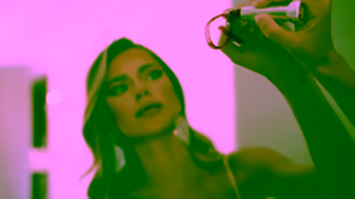 HelloMolly HELLO MOLLY Prom Queens Get Your Crown Ad Commercial Brand Imagery Photoshoot 0