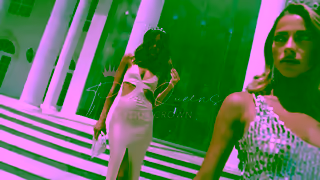 HelloMolly HELLO MOLLY Prom Queens Get Your Crown Ad Commercial Brand Imagery Photoshoot 1