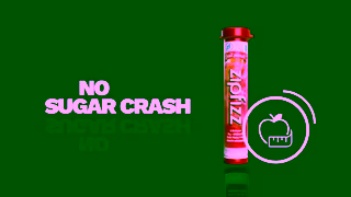Zipfizz Zipfizz Vitamins energy hydration Ad Commercial Brand Imagery Photoshoot 1