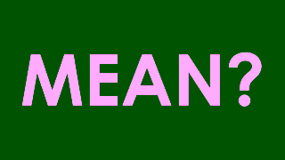 Pulsar Vision Merger LRF XT50 Premium HD image Thermal imaging binoculars Ad Commercial Brand Imagery Photoshoot 1