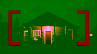 Intact Insurance Intact Insurance Its no accident Flood 15s EN Ad Commercial Brand Imagery Photoshoot 2