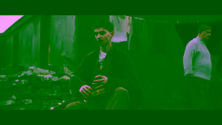 Squarespace The Piper Big Game Commercial 2025 Squarespace Ad Commercial Brand Imagery Photoshoot 1