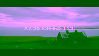 Squarespace The Piper Big Game Commercial 2025 Squarespace Ad Commercial Brand Imagery Photoshoot 2