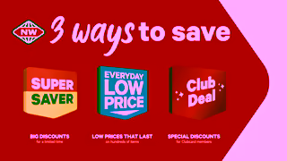 New World NWNI BAU VOD wc160924 FRESH Ad Commercial Brand Imagery Photoshoot 0