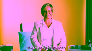 ACON Health Own It Cervical Screening Campaign 2024 LGBTQ Ad Commercial Brand Imagery Photoshoot 1