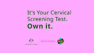 ACON Health Own It Cervical Screening Campaign 2024 LGBTQ Ad Commercial Brand Imagery Photoshoot 2