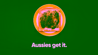 auDA au Spread your brand further Ad Commercial Brand Imagery Photoshoot 1