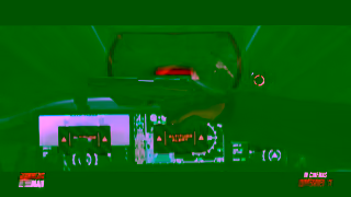 Paramount Pictures The Running Man Fast Paramount Pictures Australia Ad Commercial Brand Imagery Photoshoot 2