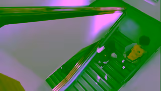 The North Face BACKPACKS GUYS 15 TNF Ad Commercial Brand Imagery Photoshoot 0