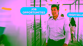 University of Canberra UCs Bachelor of Business 100 Online Ad Commercial Brand Imagery Photoshoot 0