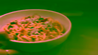 Lite N Easy New Jump Start Pro program by Lite n Easy Ad Commercial Brand Imagery Photoshoot 0