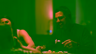 Lite N Easy New Jump Start Pro program by Lite n Easy Ad Commercial Brand Imagery Photoshoot 1