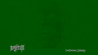 Universal Pictures NOSFERATU Only in Cinemas January 1 Ad Commercial Brand Imagery Photoshoot 2