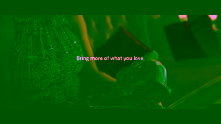 CIBC CIBC Newcomer Banking Bundle The Surprise Ad Commercial Brand Imagery Photoshoot 0