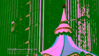 SIRUI The SIRUI Aurora 85mm F14 First Look Lens Test Shoot the videoshoot Ad Commercial Brand Imagery Photoshoot 2