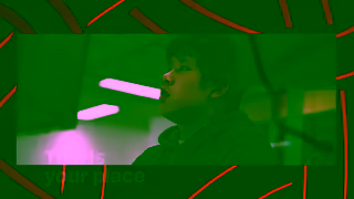 University of Staffordshire University of Staffordshire Get ahead of 29 January deadline Apply now Ad Commercial Brand Imagery Photoshoot 0