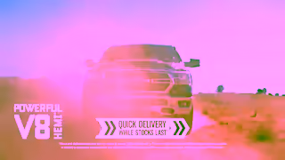 Ram Trucks Ram 1500 Big Horn Get Quick Delivery While Stocks Last Ad Commercial Brand Imagery Photoshoot 0