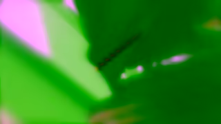 Hankook Hankook Tire Hankook Tire X Formula E with Color 15s Ad Commercial Brand Imagery Photoshoot 1