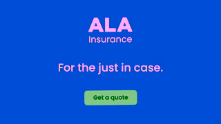 ALA Insurance GAP insurance ALA Insurance For the just in case Ad Commercial Brand Imagery Photoshoot 2