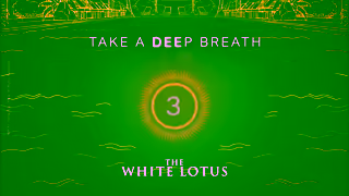 NOWTV TX Vidsy The White Lotus S3 15 WK9 FY25 16x9 Ad Commercial Brand Imagery Photoshoot 0